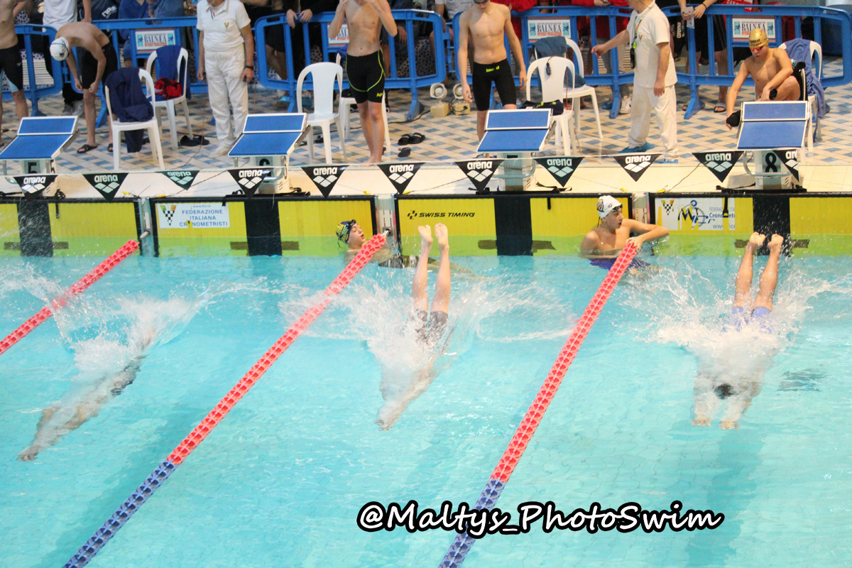 MaltysPhotoSwim-piscina balnea 19.01.25